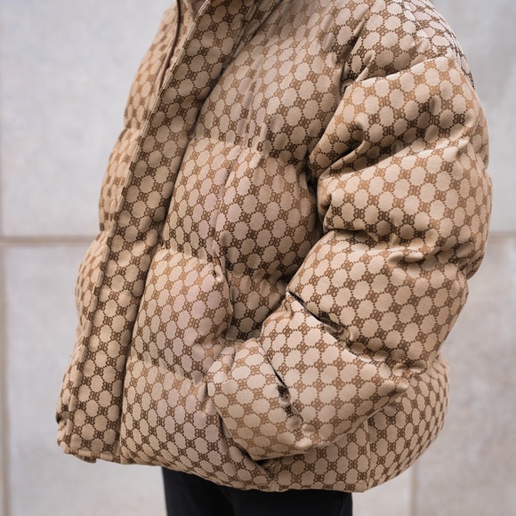 Meet your Posher, Paul - Picture 12 of 16